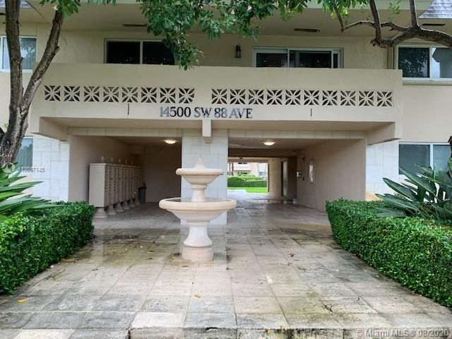 Recently Sold: $152,000 (1 beds, 1 baths, 575 Square Feet)