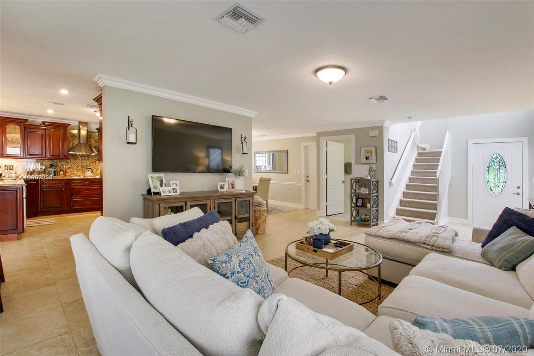 Main Living Room 2
