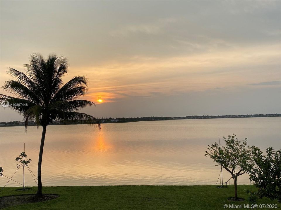 62 Sunrise View