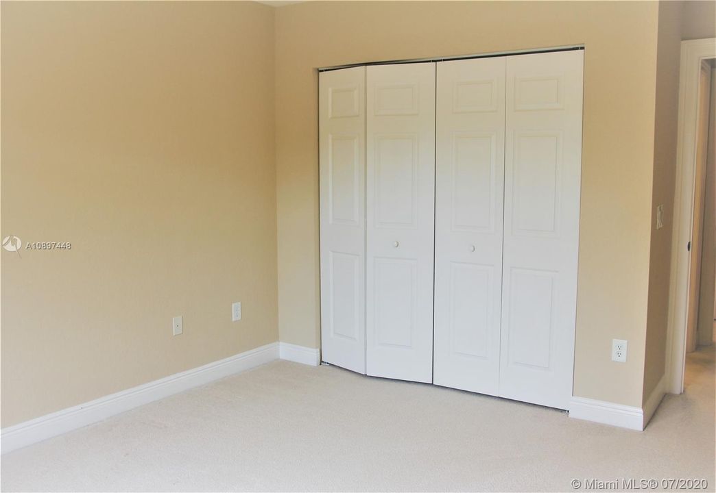 52 Bedroom4 B
