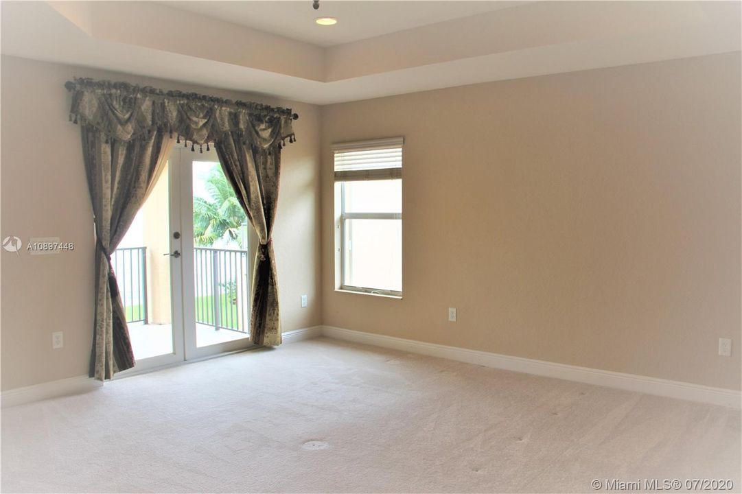 30 Main Bedroom A