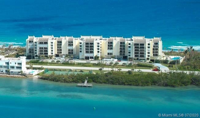Recently Sold: $1,165,000 (2 beds, 2 baths, 2010 Square Feet)