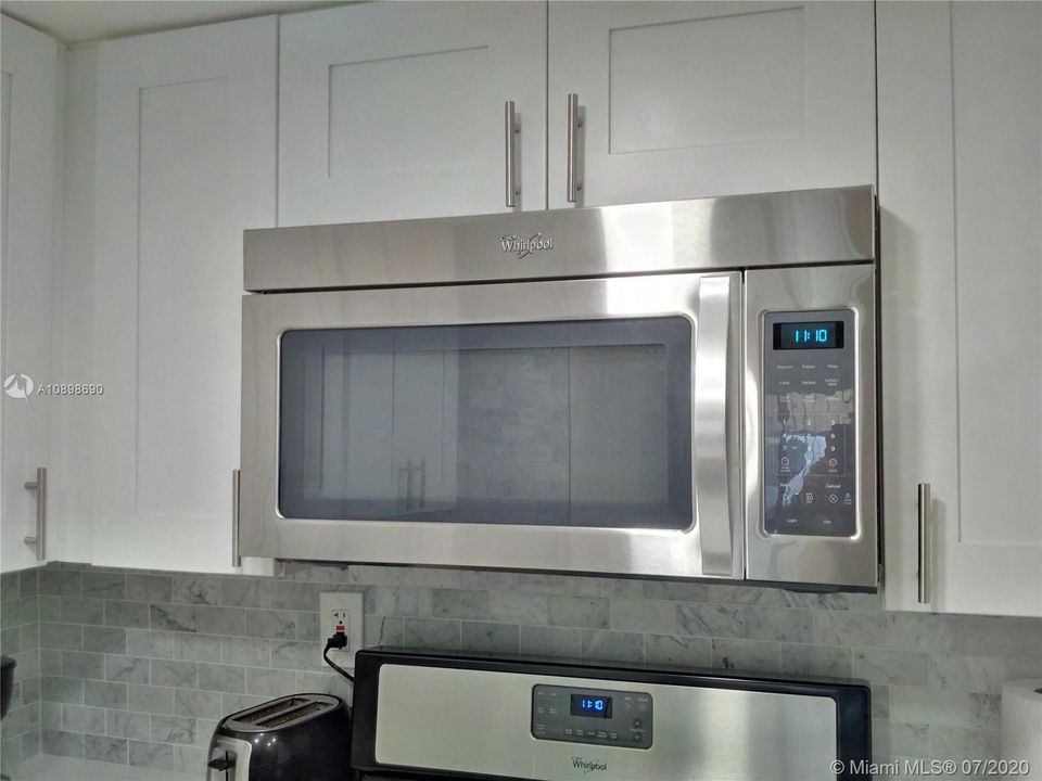 最近售出: $185,000 (2 贝兹, 1 浴室, 1000 平方英尺)