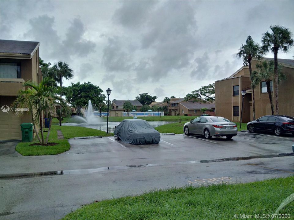 最近售出: $185,000 (2 贝兹, 1 浴室, 1000 平方英尺)