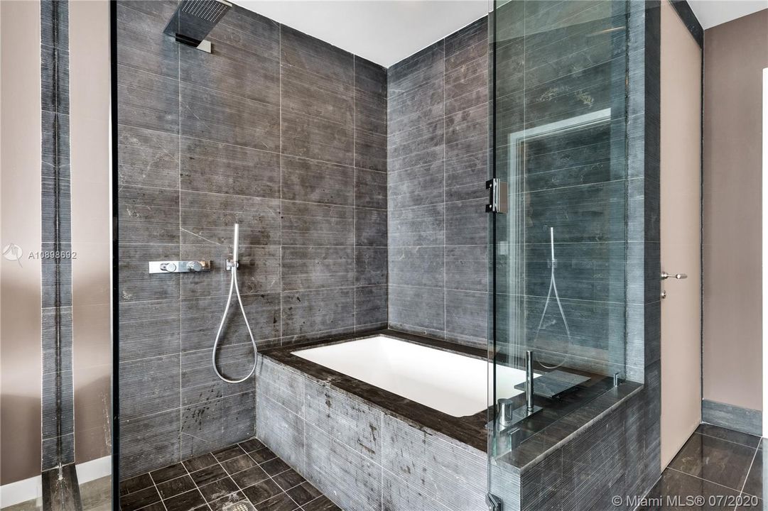 Недавно арендовано: $9,000 (3 спален, 3 ванн, 3057 Квадратных фут)