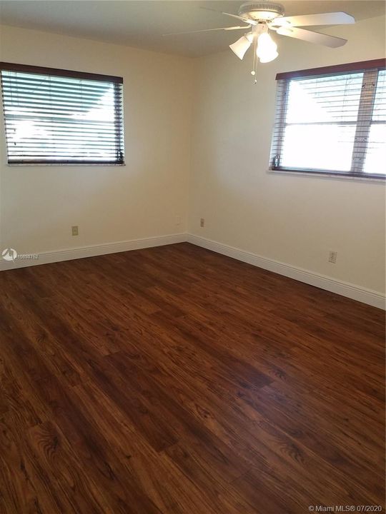 Recently Rented: $2,100 (2 beds, 2 baths, 1228 Square Feet)