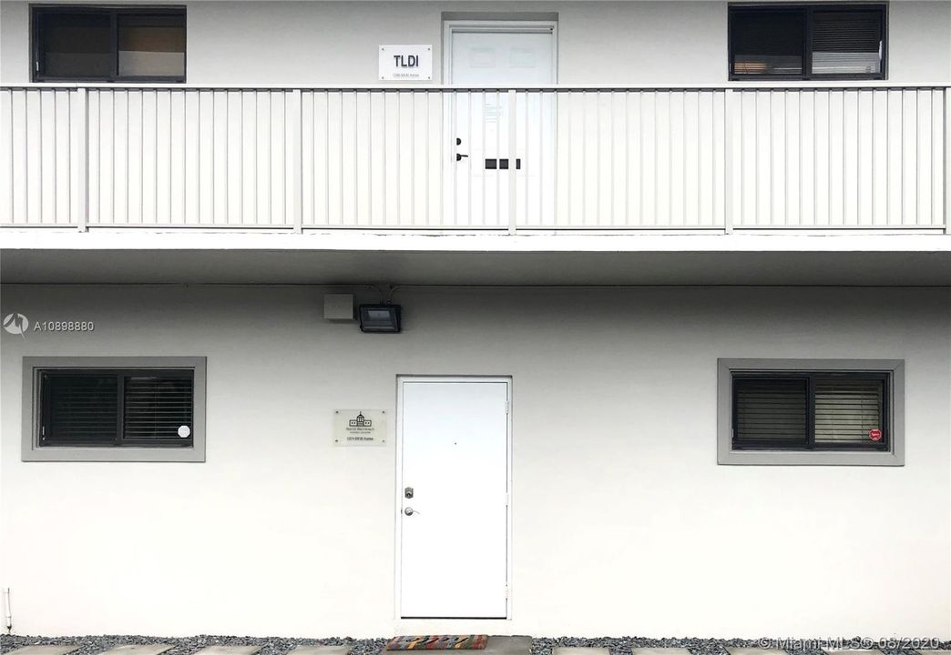 最近售出: $319,000 (0 贝兹, 0 浴室, 628 平方英尺)