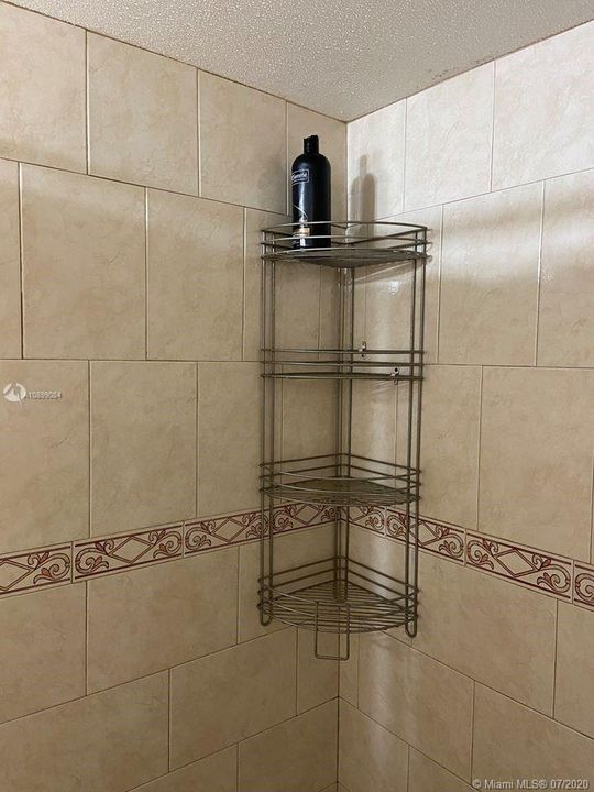 Vendido Recientemente: $81,900 (3 camas, 3 baños, 0 Pies cuadrados)