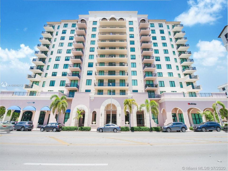 Vendido Recientemente: $481,525 (2 camas, 2 baños, 1111 Pies cuadrados)