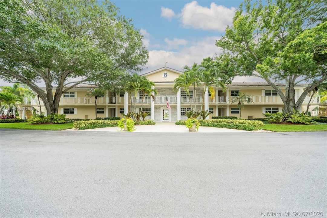 Recently Sold: $349,900 (2 beds, 2 baths, 750 Square Feet)