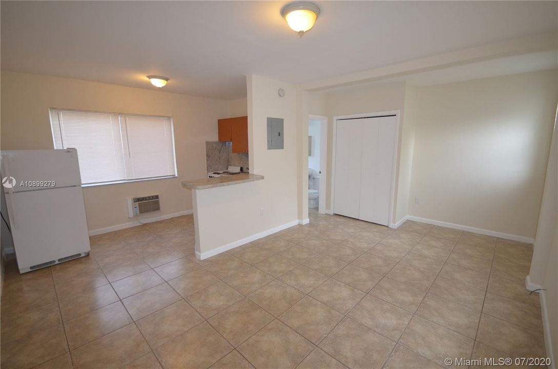 Recientemente alquilado: $870 (0 camas, 1 baños, 324 Pies cuadrados)