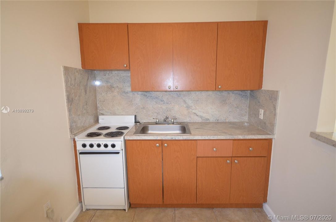 Recientemente alquilado: $870 (0 camas, 1 baños, 324 Pies cuadrados)