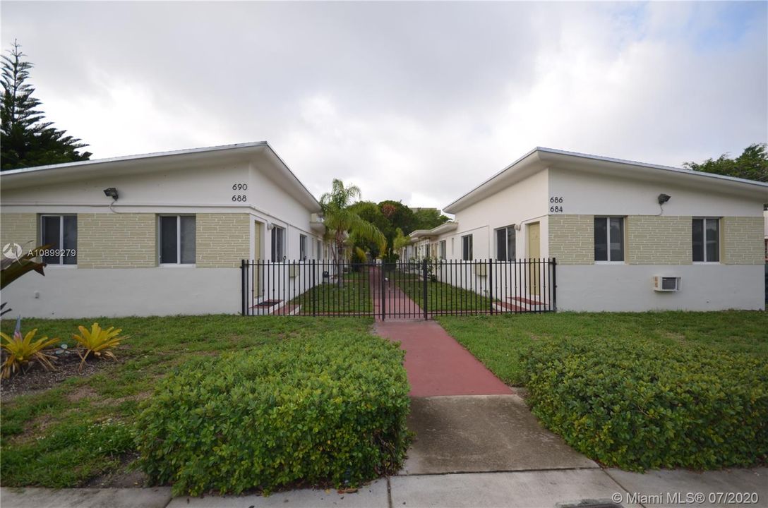 Recientemente alquilado: $870 (0 camas, 1 baños, 324 Pies cuadrados)