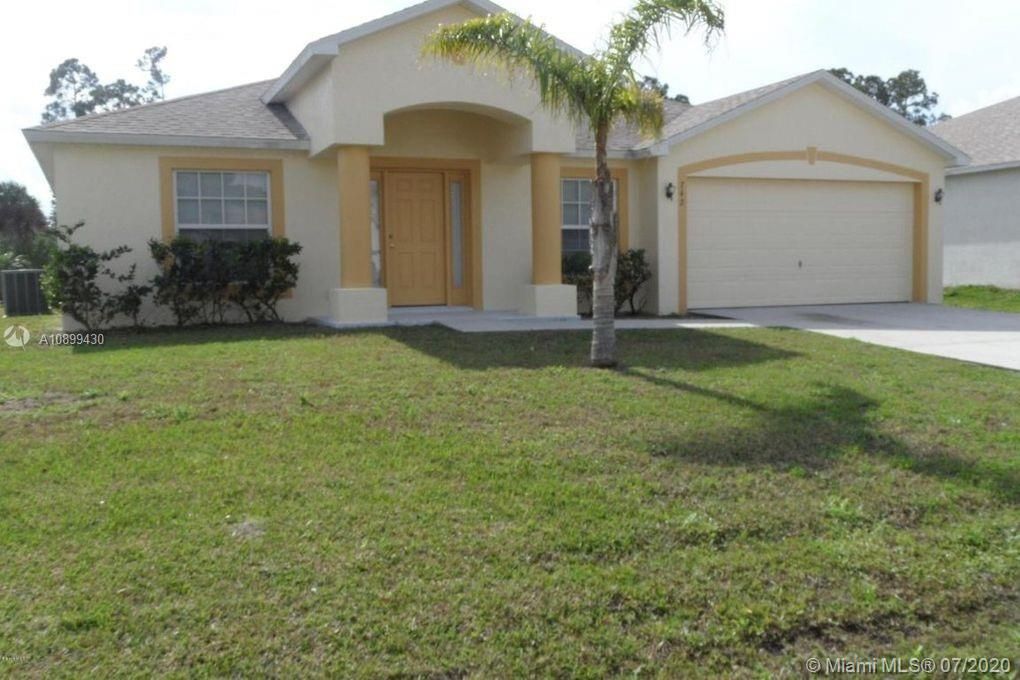 Recently Sold: $245,000 (4 beds, 3 baths, 2320 Square Feet)