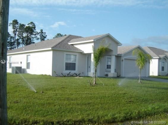 Recently Sold: $245,000 (4 beds, 3 baths, 2320 Square Feet)