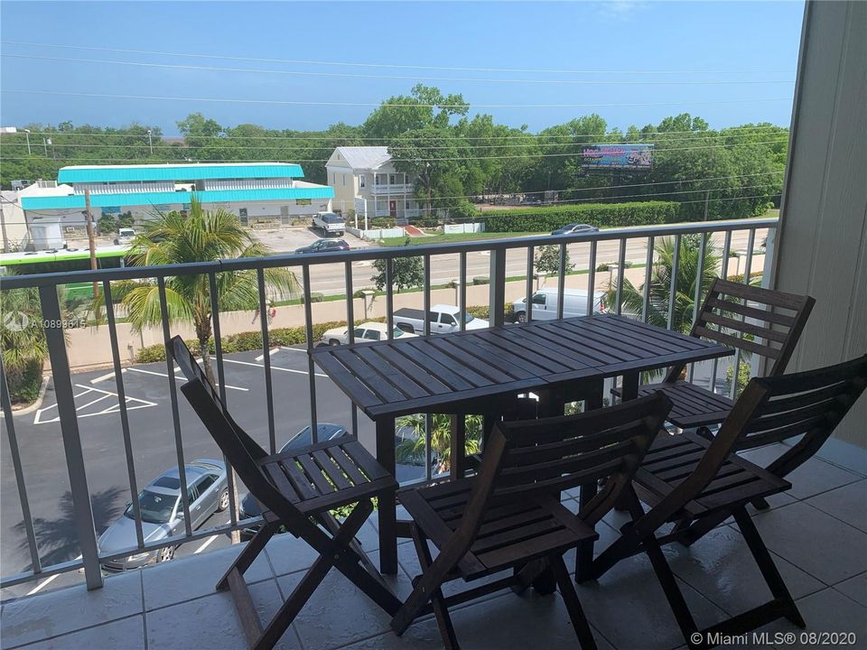 Vendido Recientemente: $239,000 (0 camas, 1 baños, 398 Pies cuadrados)