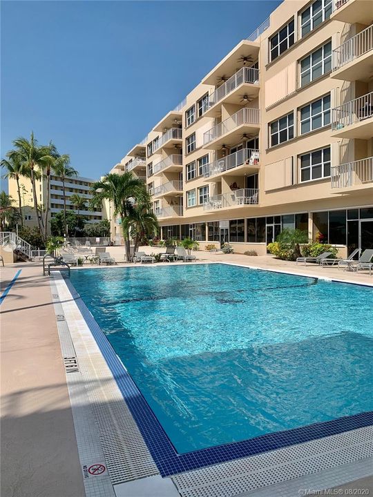 Vendido Recientemente: $239,000 (0 camas, 1 baños, 398 Pies cuadrados)