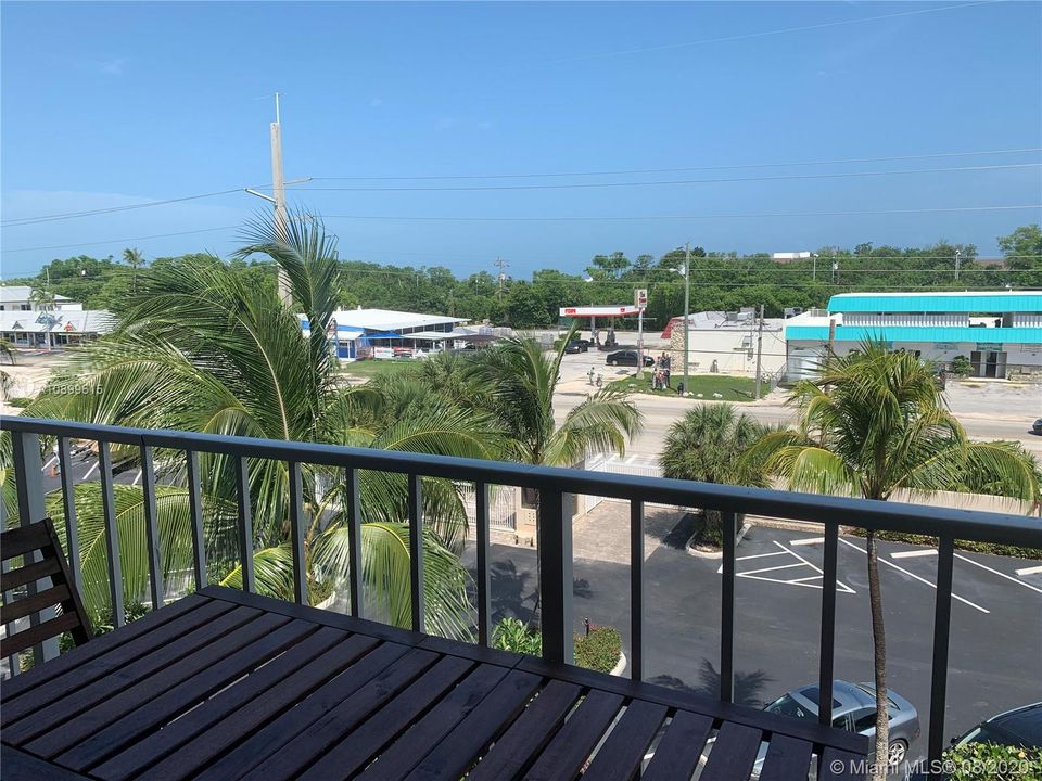 Vendido Recientemente: $239,000 (0 camas, 1 baños, 398 Pies cuadrados)