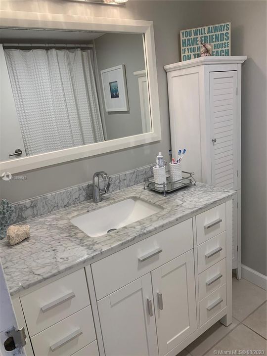 Vendido Recientemente: $239,000 (0 camas, 1 baños, 398 Pies cuadrados)