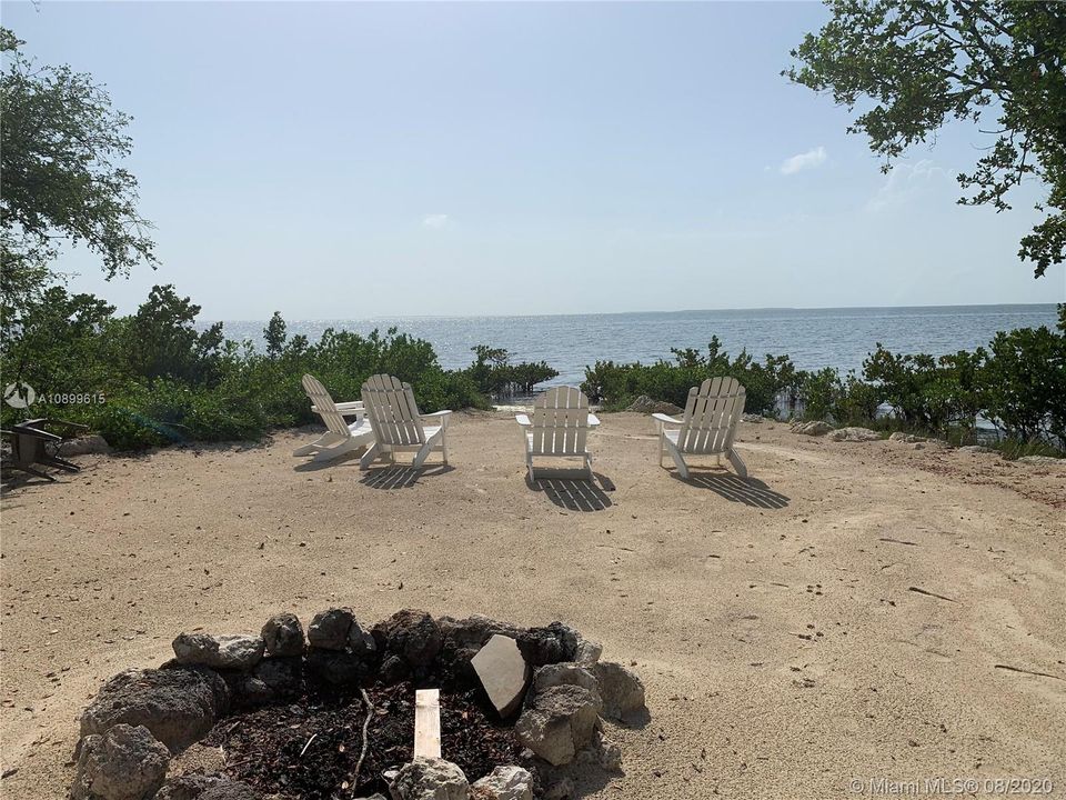 Vendido Recientemente: $239,000 (0 camas, 1 baños, 398 Pies cuadrados)