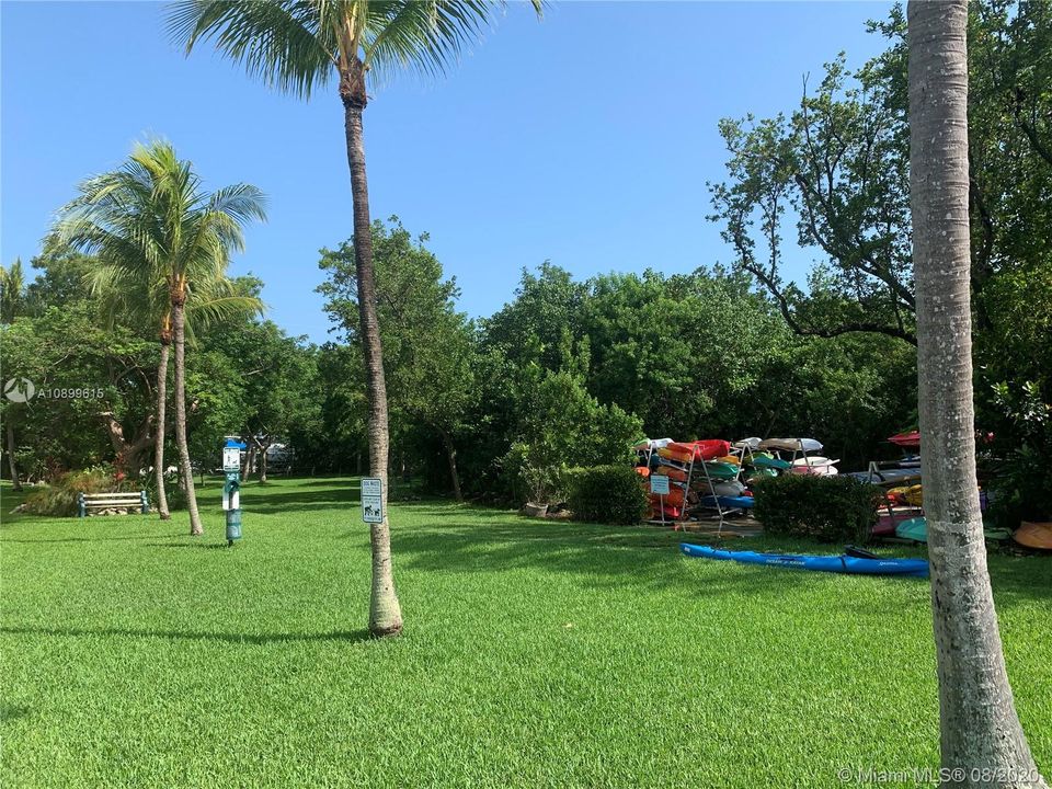 Vendido Recientemente: $239,000 (0 camas, 1 baños, 398 Pies cuadrados)