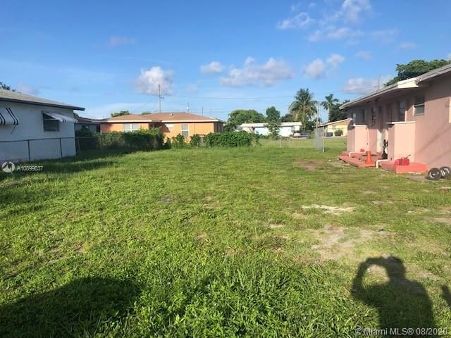 Recently Sold: $64,500 (0.09 acres)
