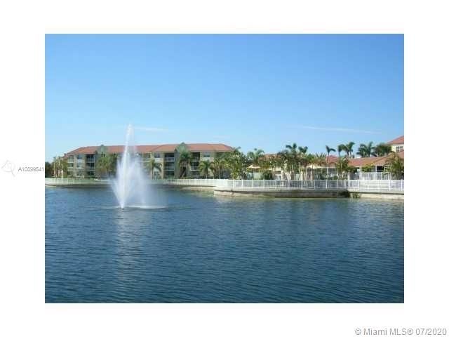 Recently Sold: $139,000 (1 beds, 1 baths, 813 Square Feet)