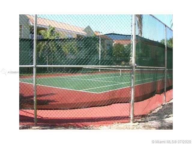 Recently Sold: $139,000 (1 beds, 1 baths, 813 Square Feet)