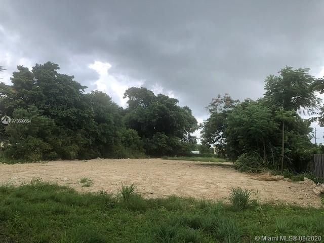 最近售出: $85,000 (0.34 acres)