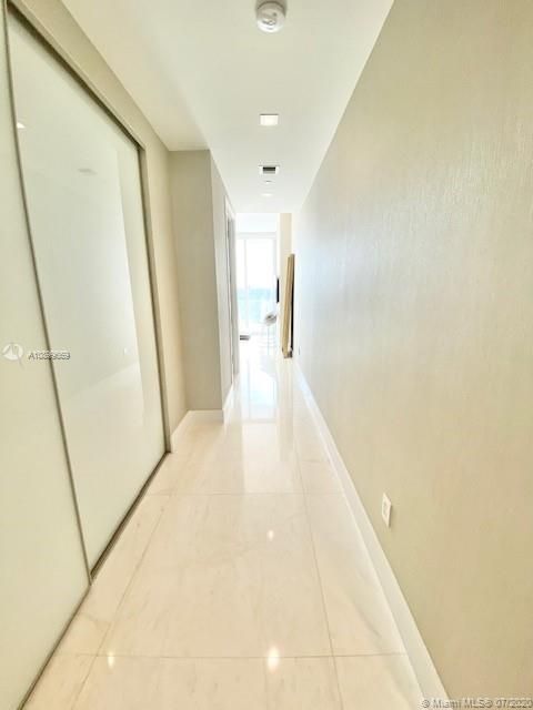 Recientemente alquilado: $15,000 (4 camas, 5 baños, 3024 Pies cuadrados)