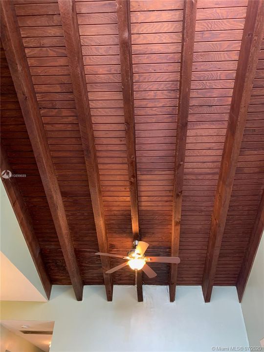 Recientemente alquilado: $1,600 (2 camas, 2 baños, 1080 Pies cuadrados)
