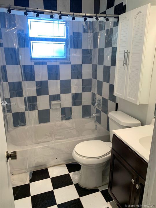 Recientemente alquilado: $1,600 (2 camas, 2 baños, 1080 Pies cuadrados)
