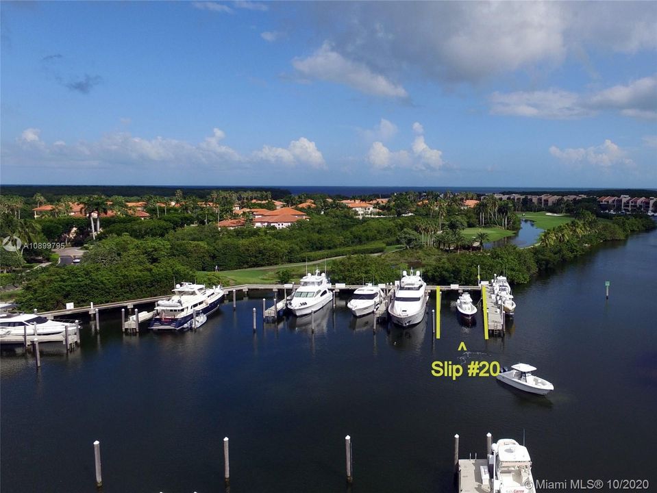 Недавно продано: $500,000 (0.07 acres)