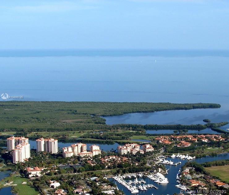 Недавно продано: $500,000 (0.07 acres)