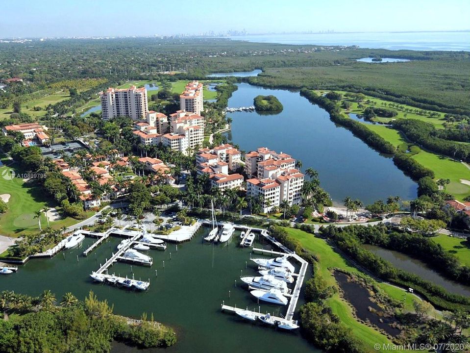 Недавно продано: $500,000 (0.07 acres)