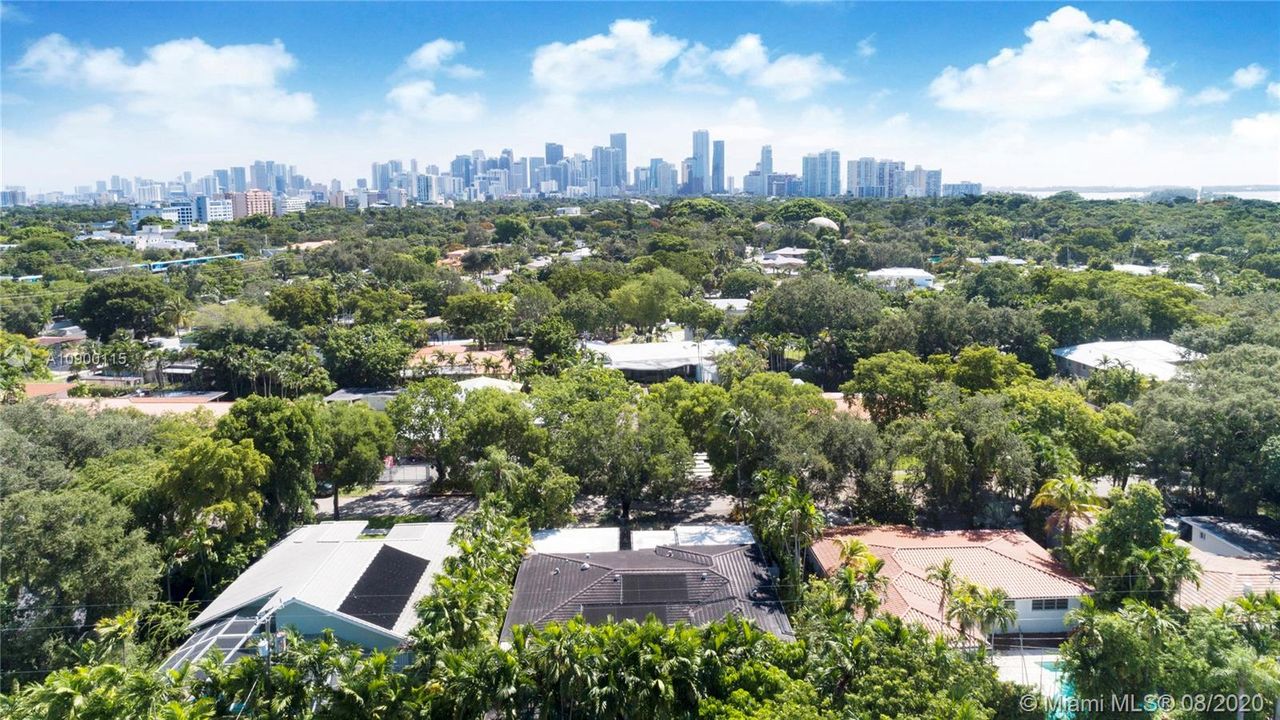 Recently Sold: $1,595,000 (4 beds, 4 baths, 3237 Square Feet)