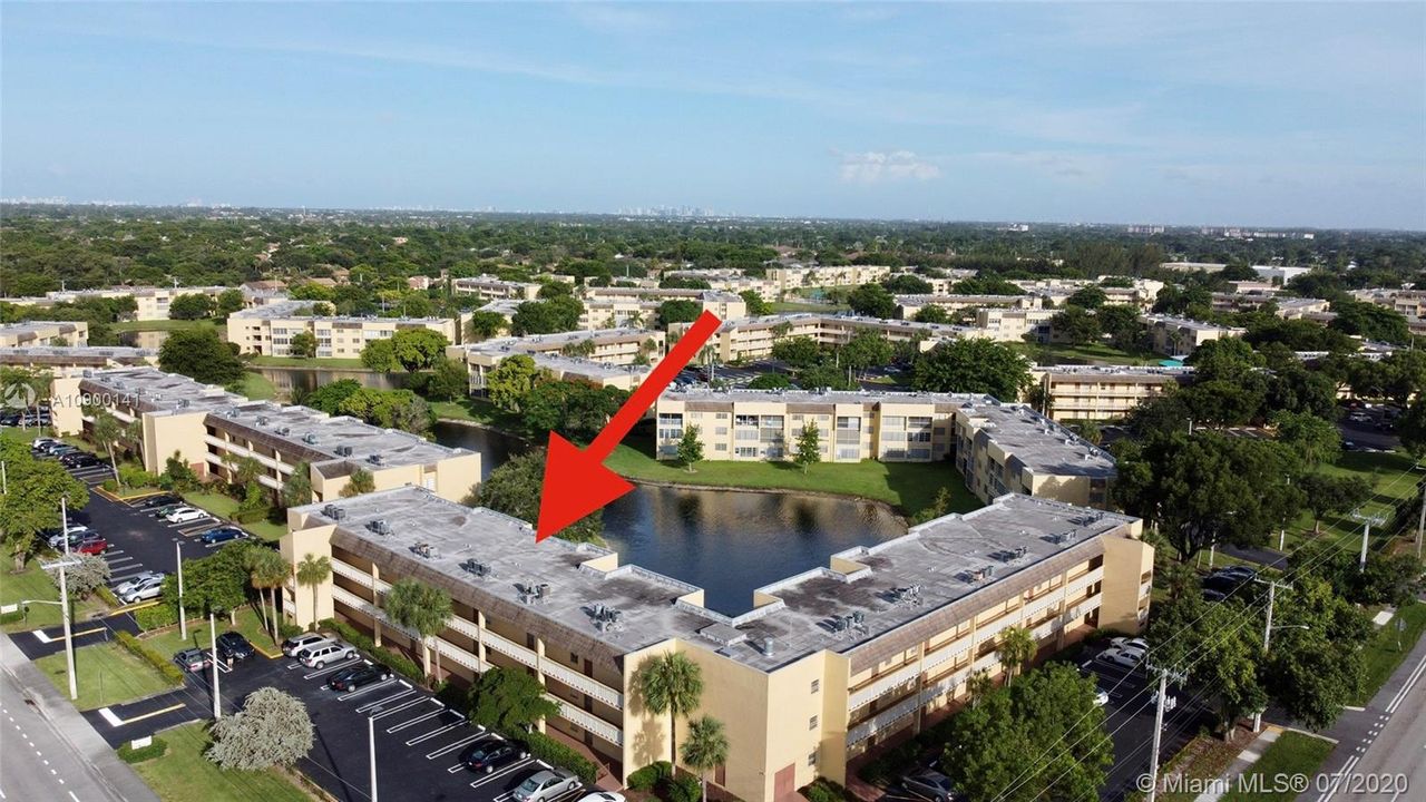 Aerial