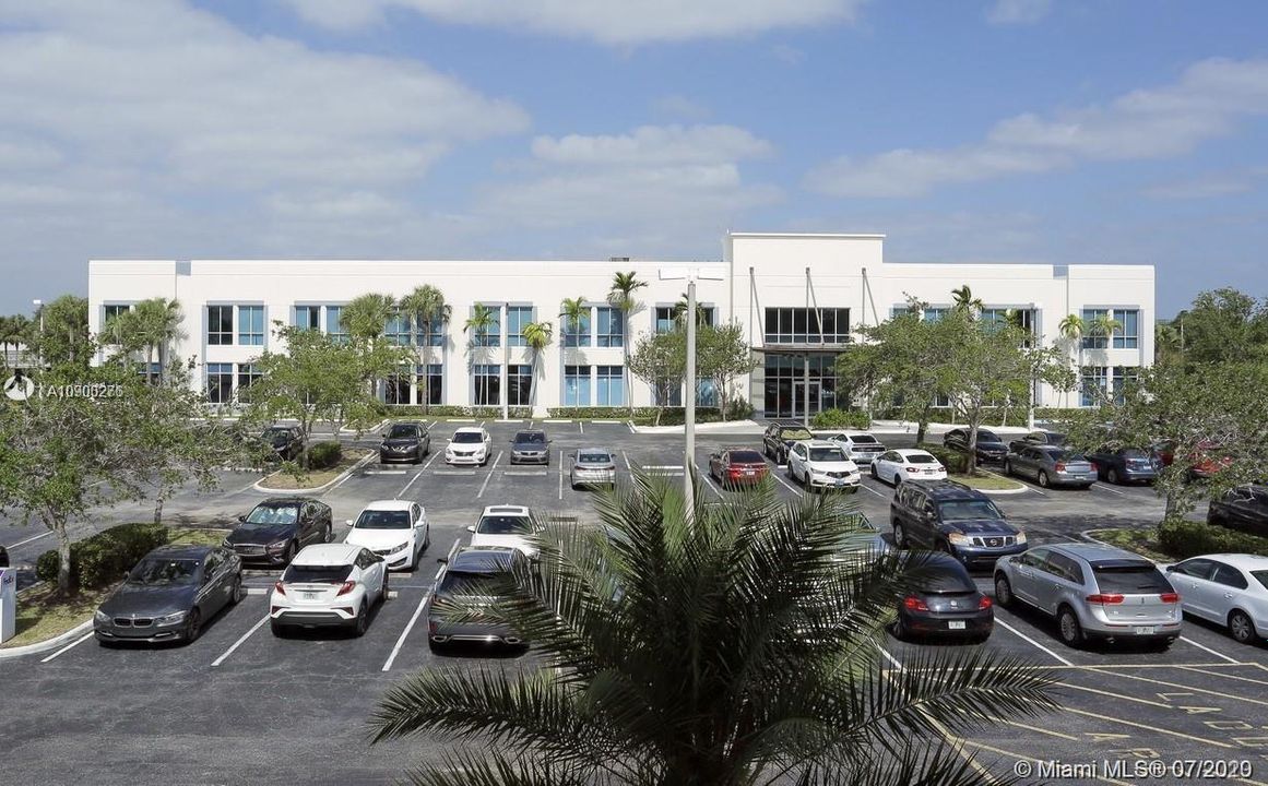 最近租的: $24 (0 贝兹, 0 浴室, 0 平方英尺)