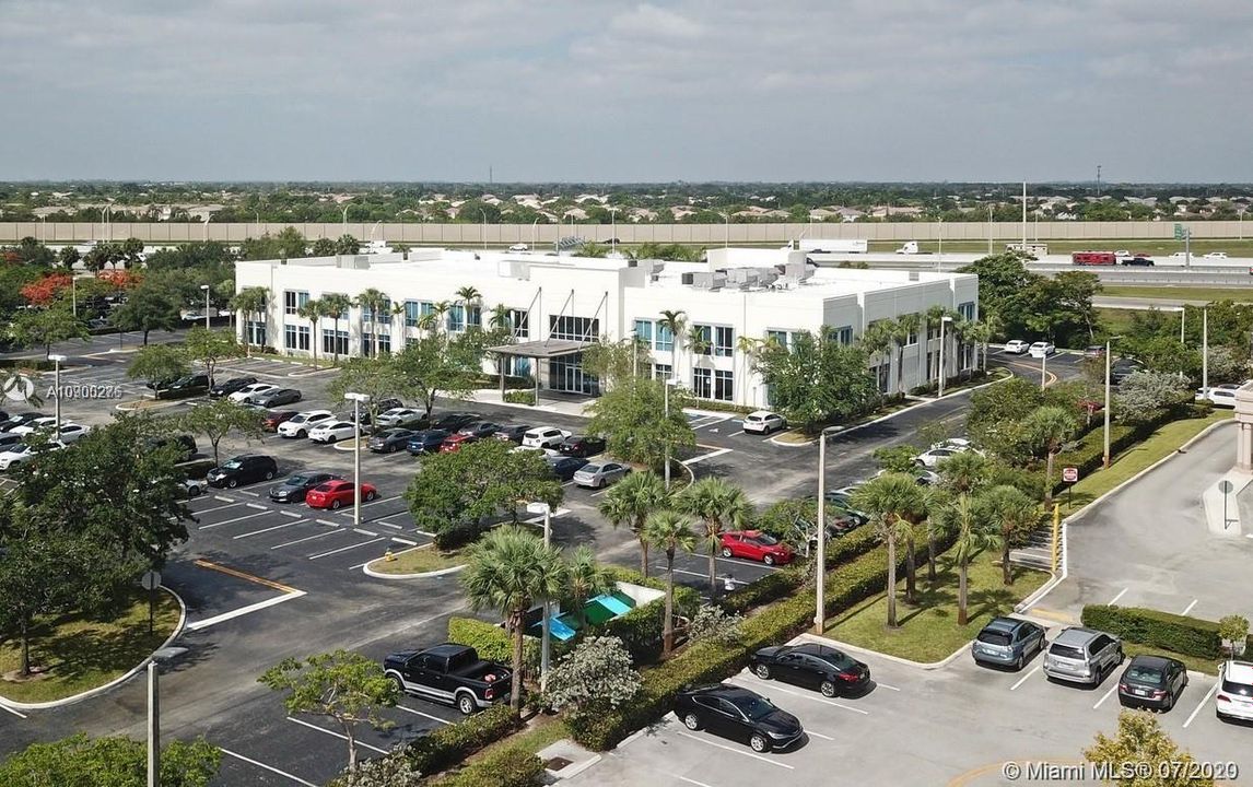 最近租的: $24 (0 贝兹, 0 浴室, 0 平方英尺)