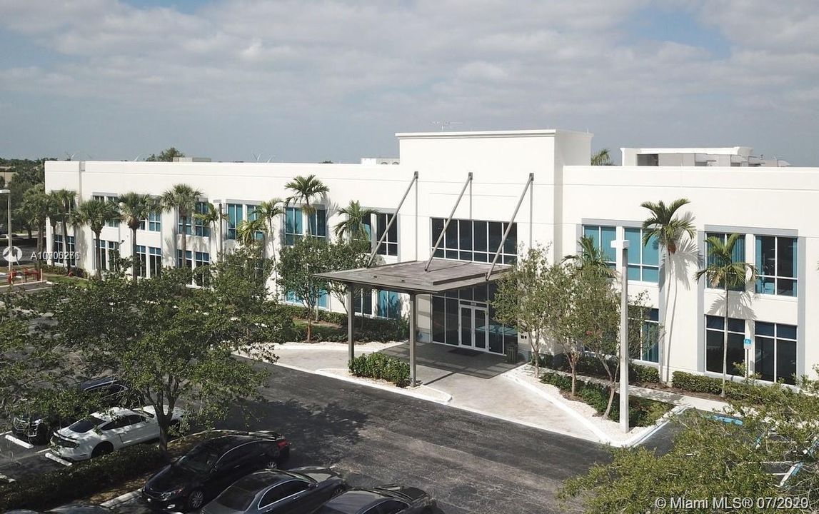 最近租的: $24 (0 贝兹, 0 浴室, 0 平方英尺)