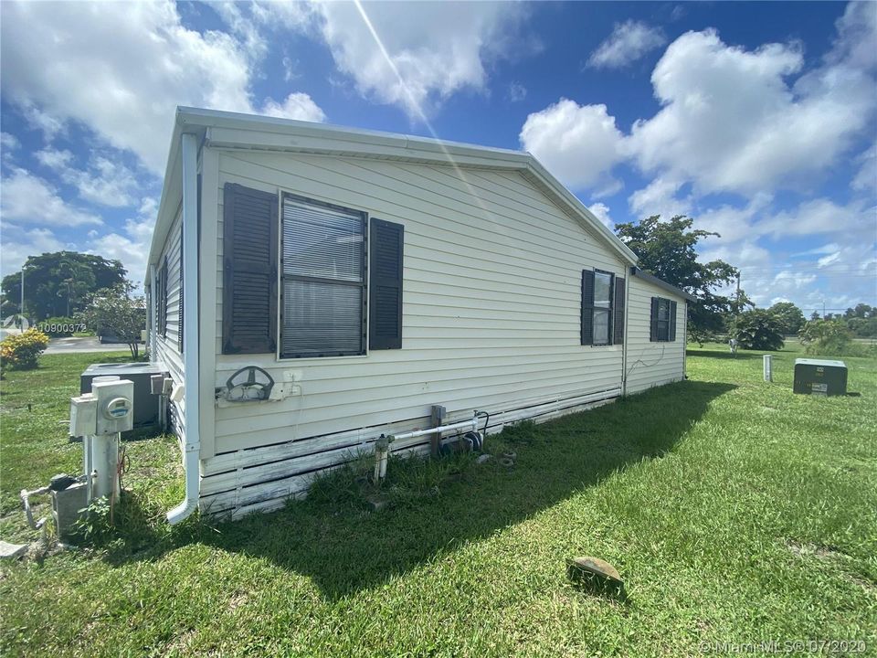 Recently Sold: $64,900 (3 beds, 2 baths, 0 Square Feet)