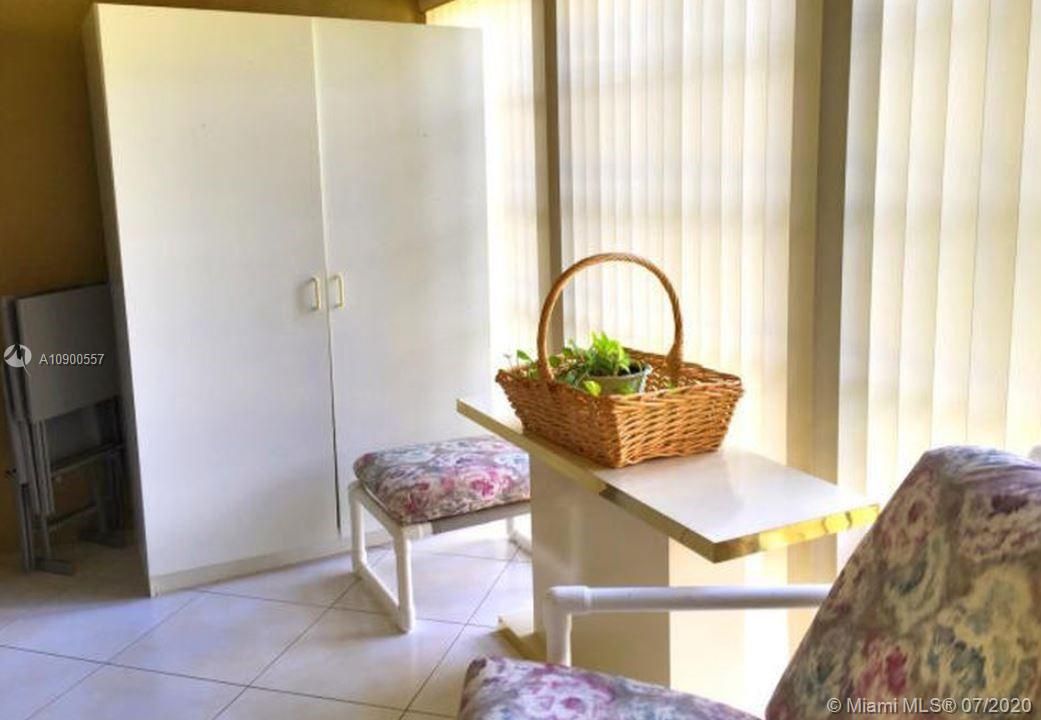 Recientemente alquilado: $1,250 (2 camas, 2 baños, 1100 Pies cuadrados)