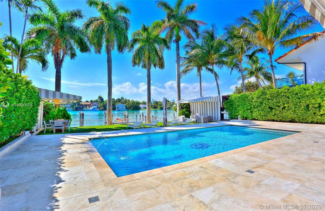 Recently Rented: $27,000 (7 beds, 4 baths, 4575 Square Feet)