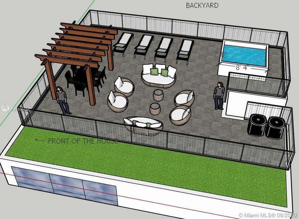 Rooftop