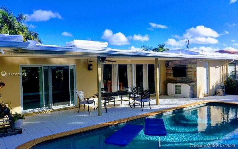 最近售出: $559,999 (3 贝兹, 2 浴室, 1810 平方英尺)