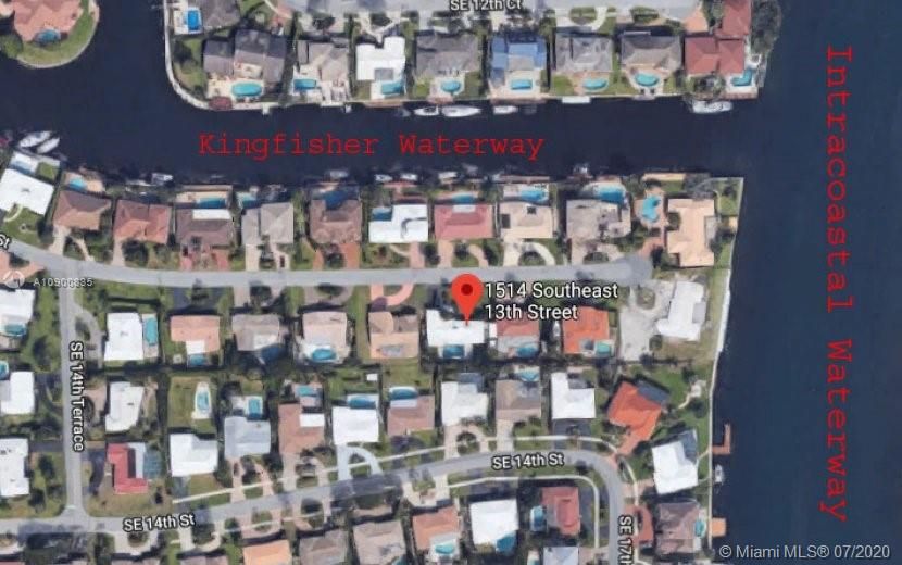 最近售出: $559,999 (3 贝兹, 2 浴室, 1810 平方英尺)