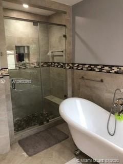 Recently Rented: $3,650 (5 beds, 3 baths, 3033 Square Feet)