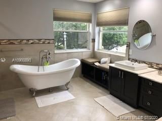 Recently Rented: $3,650 (5 beds, 3 baths, 3033 Square Feet)
