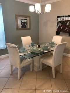Recently Rented: $3,650 (5 beds, 3 baths, 3033 Square Feet)