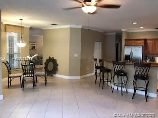 Recently Rented: $3,650 (5 beds, 3 baths, 3033 Square Feet)